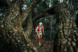 BIB: 
                            <button type="button" onclick="openModal(25392855)" class="btn btn-primary btn-sm float-right btn-popup" data-toggle="modal" data-target=".modal-high-quality">
                        <i class="fas fa-shopping-cart"></i> Add to Cart
                    </button>
                                            <button type="button" onclick="isThisMe(25392855, true)" class="btn btn-success btn-sm float-right btn-popup btn-isme hidden" data-toggle="tooltip" data-placement="bottom" title="นี่คือรูปของคุณใช่ไหม คลิกที่นี่เพื่อเอาเข้าอัลบั้ม">
                        <i class="fas fa-plus"></i> Add to album
                    </button>
                    <button type="button" onclick="isThisMe(25392855, false)" class="btn btn-warning btn-sm float-right btn-popup btn-isnotme hidden">
                        <i class="fas fa-ban"></i> Remove from album
                    </button>